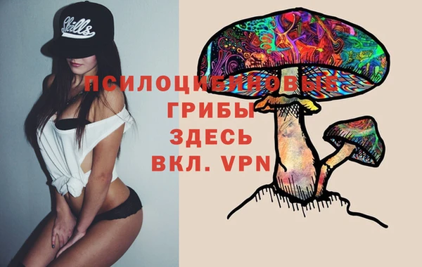 jwh Белоозёрский
