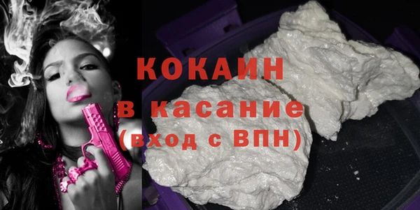 Альфа ПВП Семёнов
